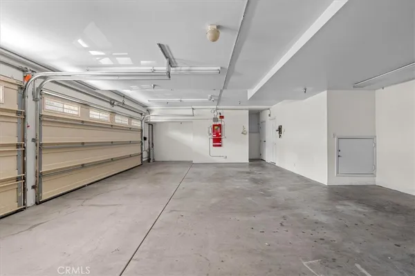 $2,199,888 | 779 Ironbark Lane, San Dimas, CA 91773