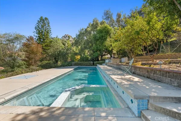 $2,199,888 | 779 Ironbark Lane, San Dimas, CA 91773