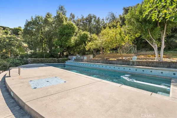 $2,199,888 | 779 Ironbark Lane, San Dimas, CA 91773