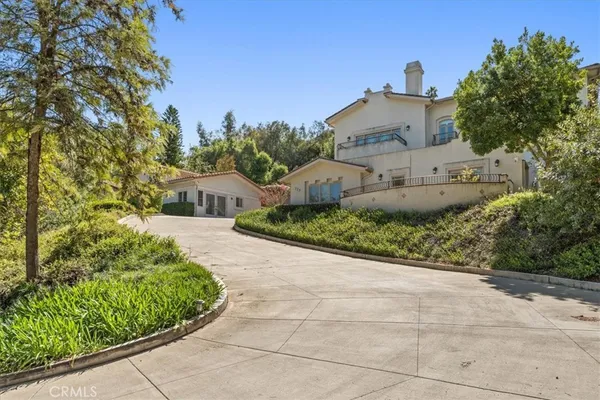 $2,199,888 | 779 Ironbark Lane, San Dimas, CA 91773