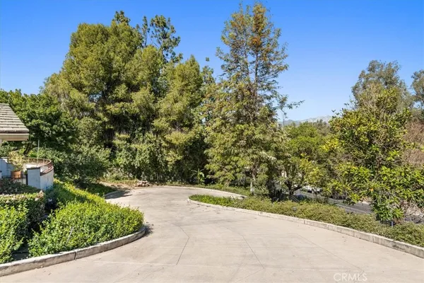 $2,199,888 | 779 Ironbark Lane, San Dimas, CA 91773