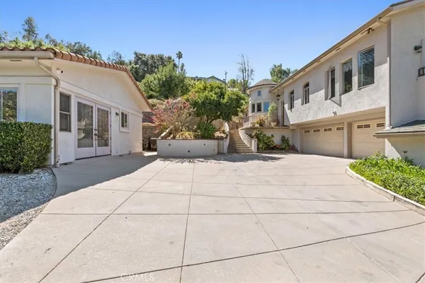 $2,199,888 | 779 Ironbark Lane, San Dimas, CA 91773