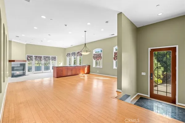 $2,199,888 | 779 Ironbark Lane, San Dimas, CA 91773