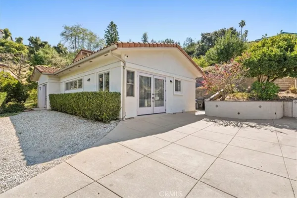 $2,199,888 | 779 Ironbark Lane, San Dimas, CA 91773