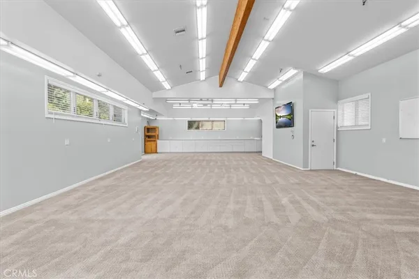 $2,199,888 | 779 Ironbark Lane, San Dimas, CA 91773