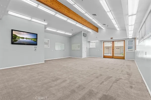 $2,199,888 | 779 Ironbark Lane, San Dimas, CA 91773