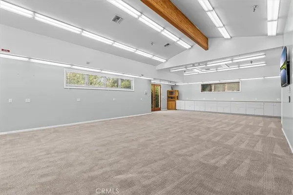 $2,199,888 | 779 Ironbark Lane, San Dimas, CA 91773