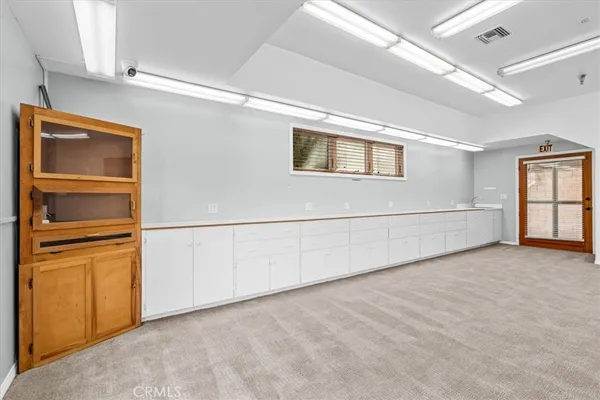 $2,199,888 | 779 Ironbark Lane, San Dimas, CA 91773