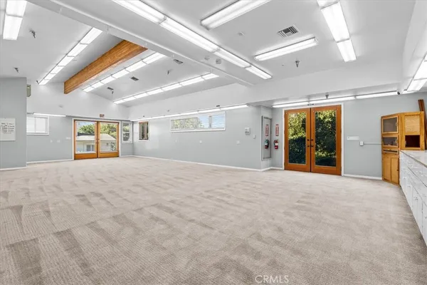 $2,199,888 | 779 Ironbark Lane, San Dimas, CA 91773