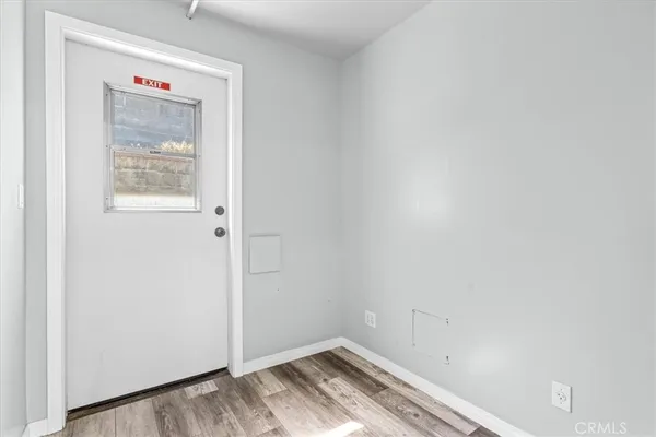 $2,199,888 | 779 Ironbark Lane, San Dimas, CA 91773