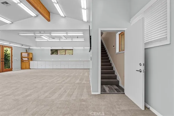 $2,199,888 | 779 Ironbark Lane, San Dimas, CA 91773