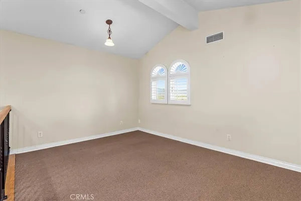 $2,199,888 | 779 Ironbark Lane, San Dimas, CA 91773