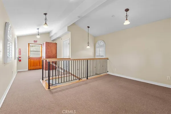 $2,199,888 | 779 Ironbark Lane, San Dimas, CA 91773