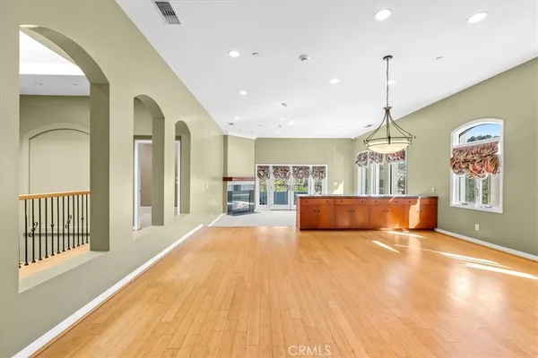 $2,199,888 | 779 Ironbark Lane, San Dimas, CA 91773