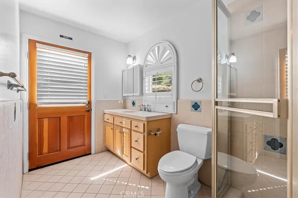 $2,199,888 | 779 Ironbark Lane, San Dimas, CA 91773