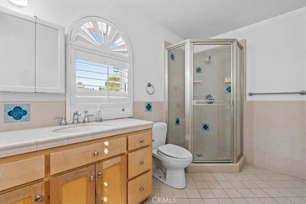 $2,199,888 | 779 Ironbark Lane, San Dimas, CA 91773