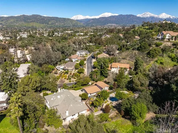 $2,199,888 | 779 Ironbark Lane, San Dimas, CA 91773