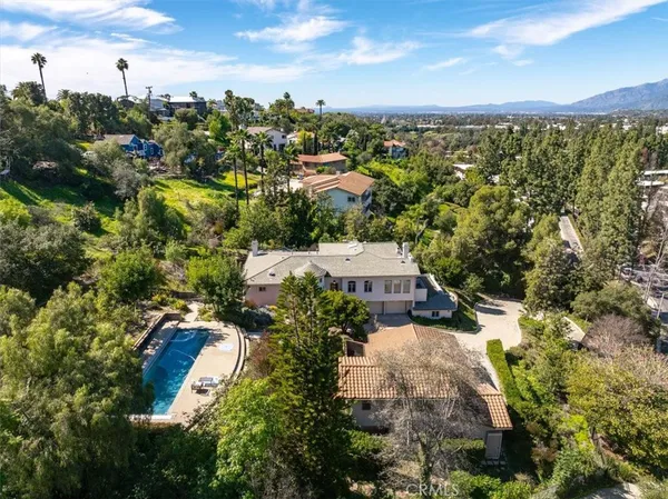 $2,199,888 | 779 Ironbark Lane, San Dimas, CA 91773