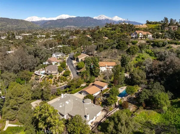 $2,199,888 | 779 Ironbark Lane, San Dimas, CA 91773