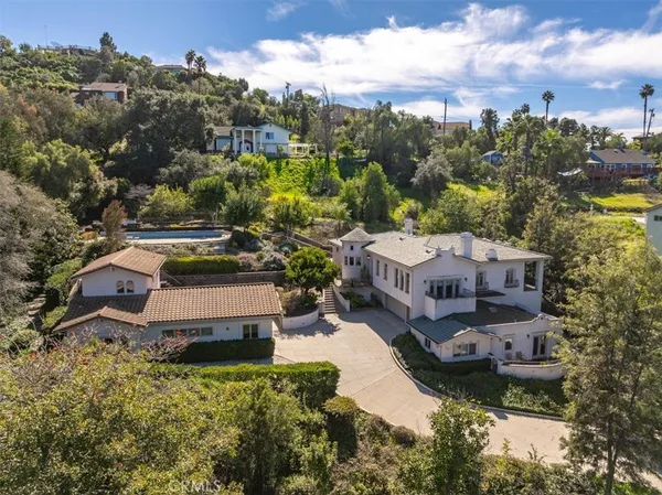 $2,199,888 | 779 Ironbark Lane, San Dimas, CA 91773