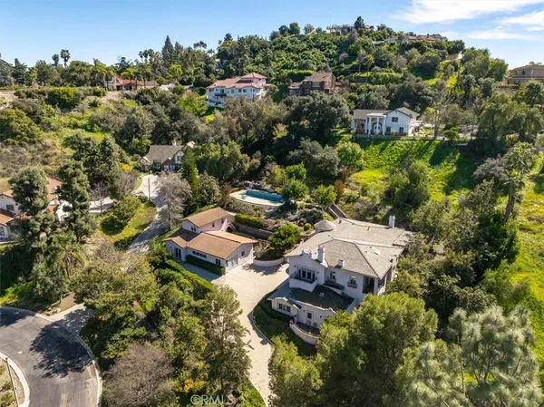 $2,199,888 | 779 Ironbark Lane, San Dimas, CA 91773