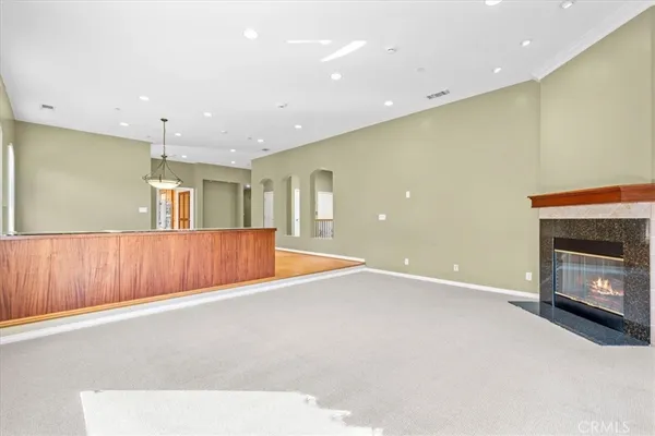 $2,199,888 | 779 Ironbark Lane, San Dimas, CA 91773