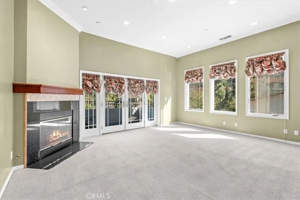 $2,199,888 | 779 Ironbark Lane, San Dimas, CA 91773