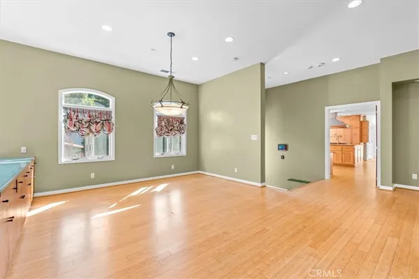 $2,199,888 | 779 Ironbark Lane, San Dimas, CA 91773