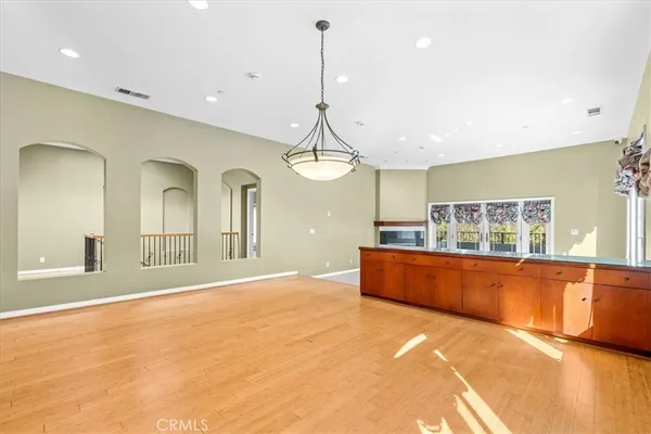 $2,199,888 | 779 Ironbark Lane, San Dimas, CA 91773