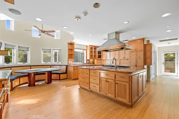 $2,199,888 | 779 Ironbark Lane, San Dimas, CA 91773