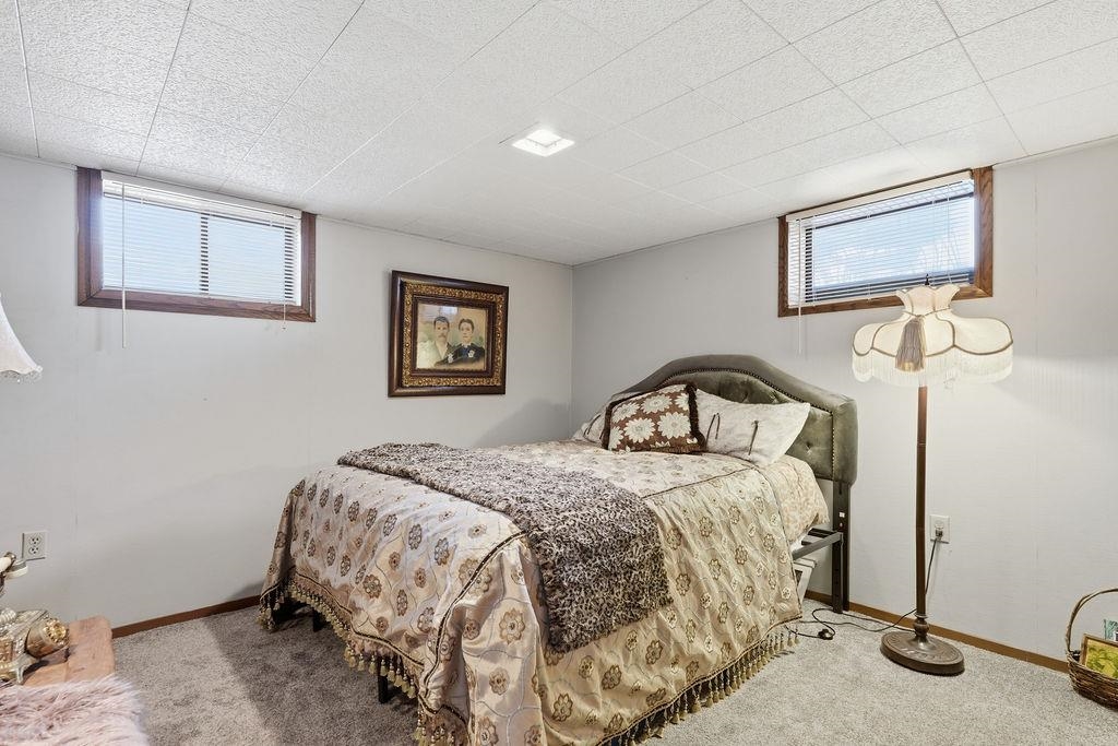 2310 North Park Road Spokane, WA 99212 - Photo 27 of 48