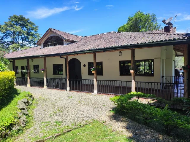 $1,220,000 | Luna Glamping San Francisco, Burlington, CU 05405