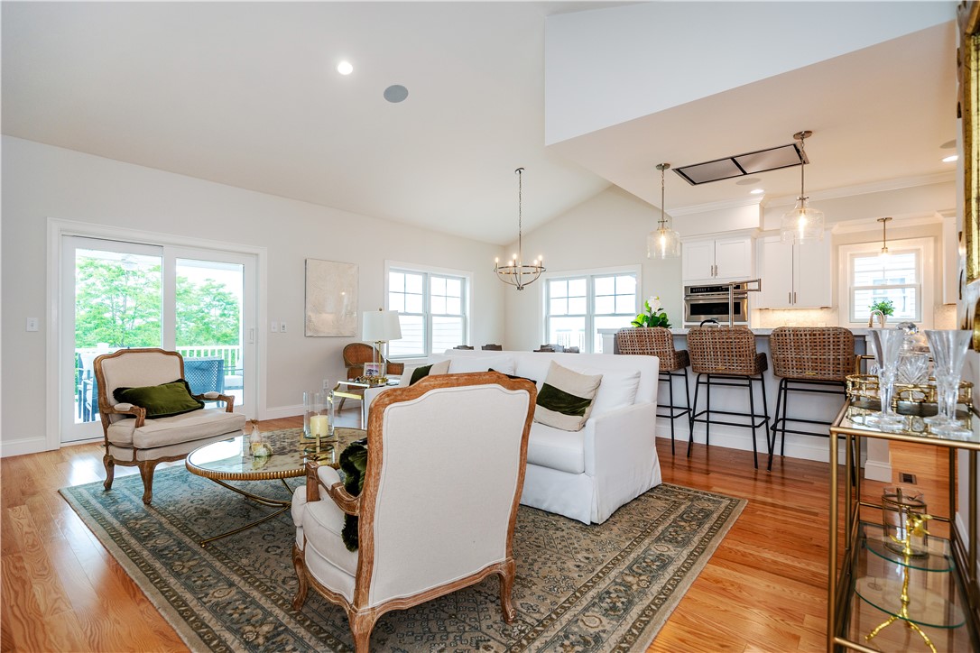 24 Wescott Way, Unit 49 Coventry, RI 02816 - Photo 11 of 40