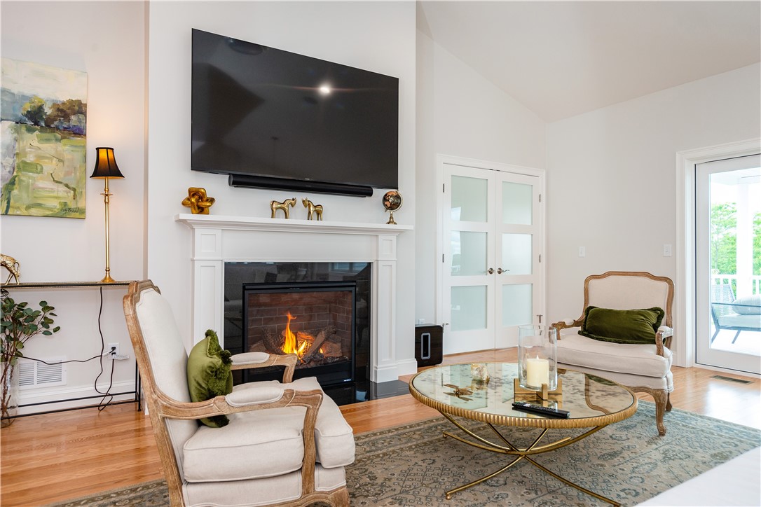 24 Wescott Way, Unit 49 Coventry, RI 02816 - Photo 12 of 40