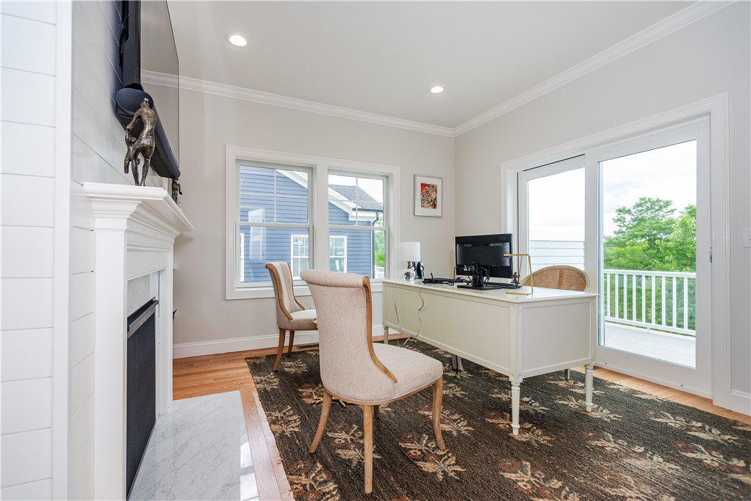 24 Wescott Way, Unit 49 Coventry, RI 02816 - Photo 14 of 40