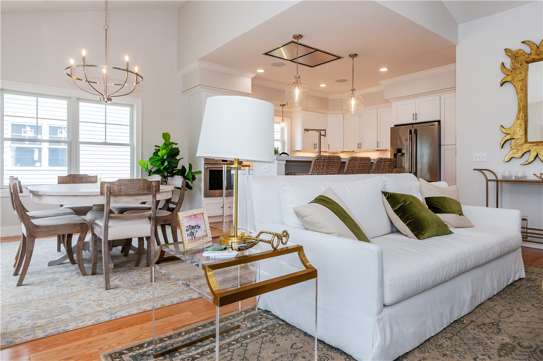 24 Wescott Way, Unit 49 Coventry, RI 02816 - Photo 16 of 40