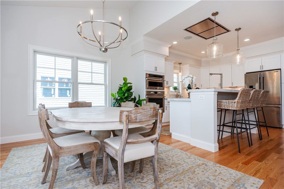 24 Wescott Way, Unit 49 Coventry, RI 02816 - Photo 17 of 40