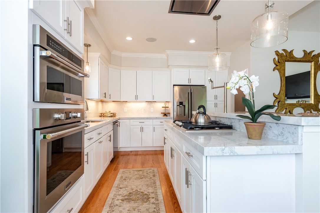 24 Wescott Way, Unit 49 Coventry, RI 02816 - Photo 19 of 40