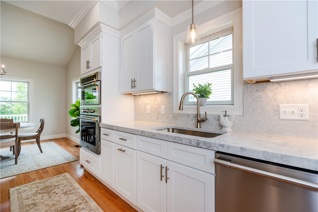 24 Wescott Way, Unit 49 Coventry, RI 02816 - Photo 20 of 40