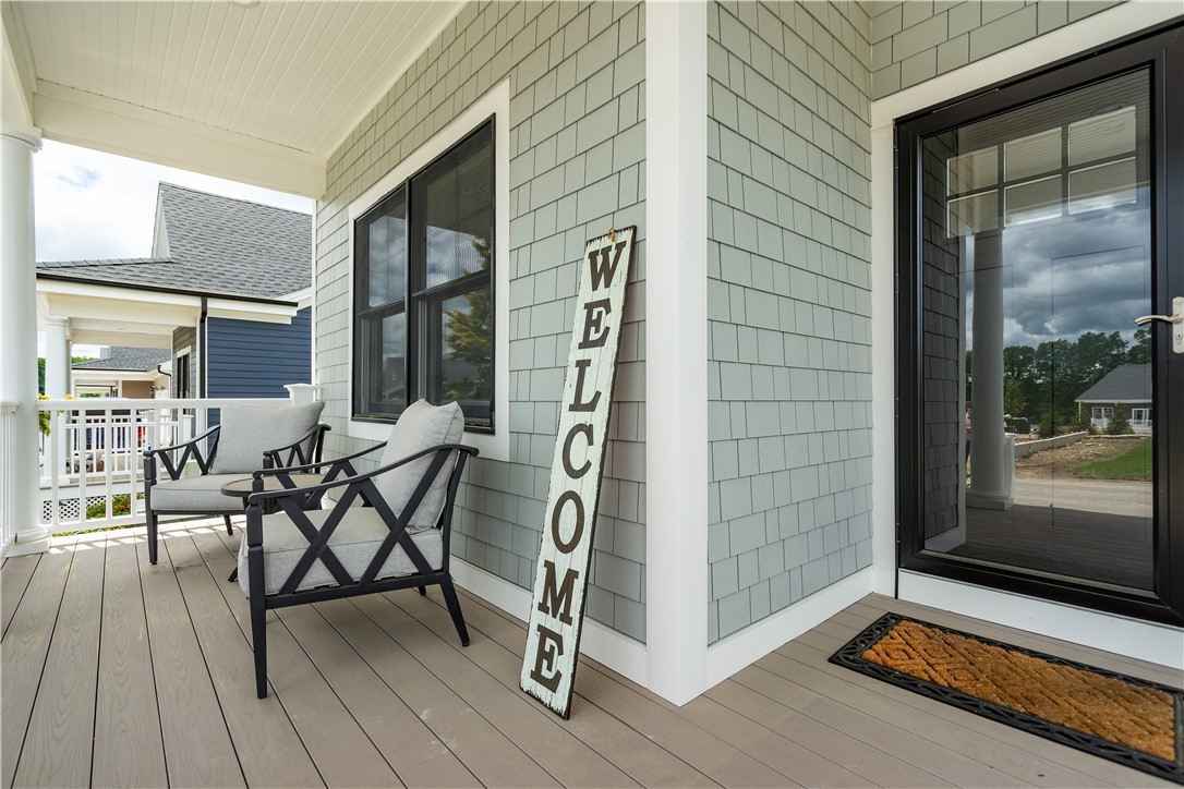 24 Wescott Way, Unit 49 Coventry, RI 02816 - Photo 2 of 40