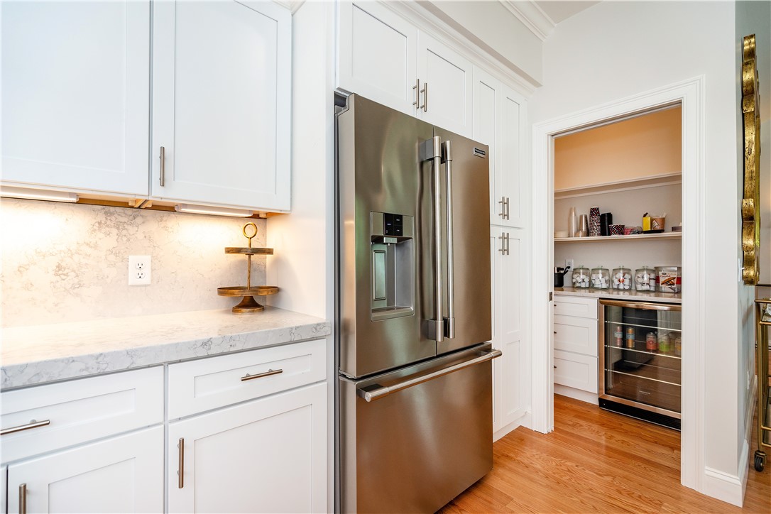 24 Wescott Way, Unit 49 Coventry, RI 02816 - Photo 21 of 40