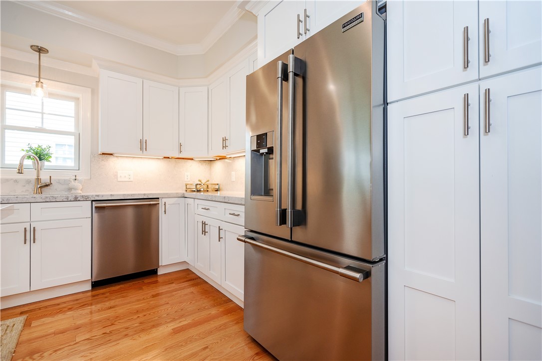 24 Wescott Way, Unit 49 Coventry, RI 02816 - Photo 23 of 40