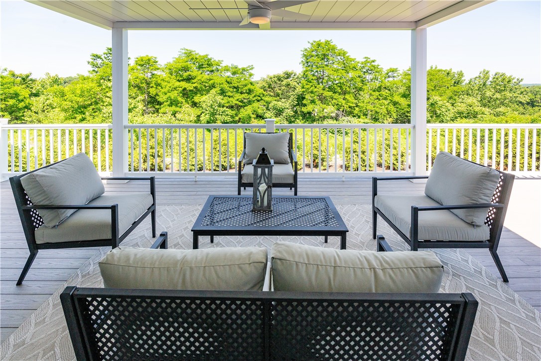 24 Wescott Way, Unit 49 Coventry, RI 02816 - Photo 24 of 40