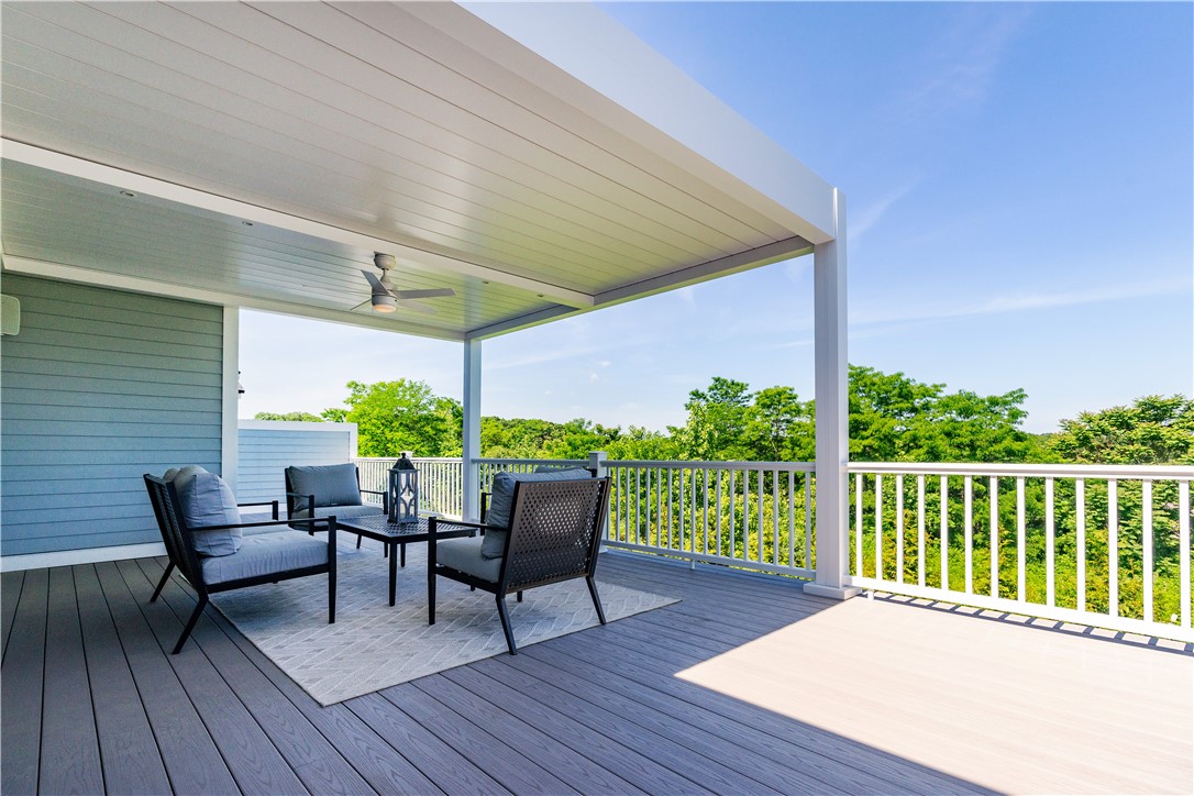 24 Wescott Way, Unit 49 Coventry, RI 02816 - Photo 25 of 40