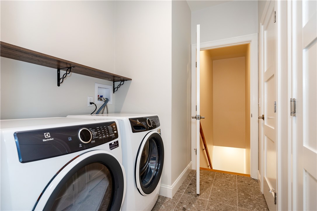 24 Wescott Way, Unit 49 Coventry, RI 02816 - Photo 26 of 40