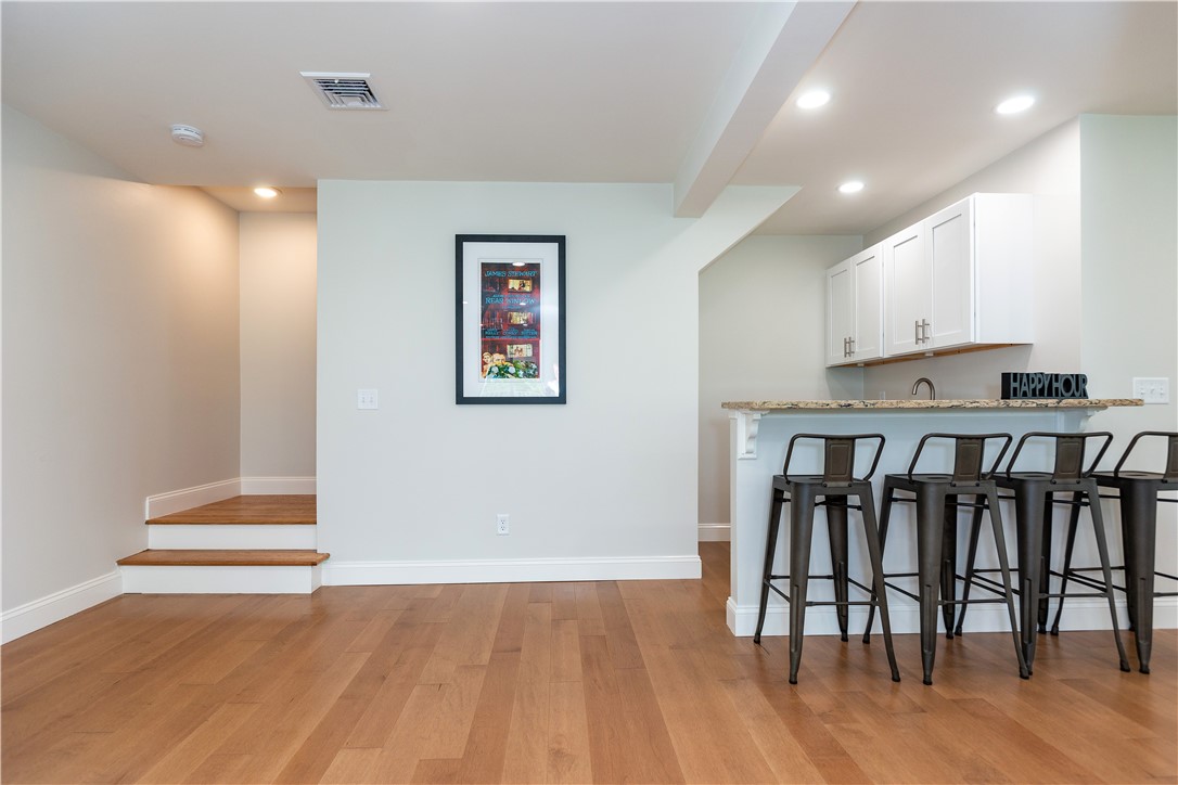 24 Wescott Way, Unit 49 Coventry, RI 02816 - Photo 27 of 40