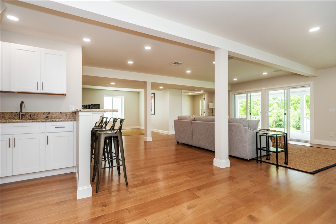 24 Wescott Way, Unit 49 Coventry, RI 02816 - Photo 28 of 40