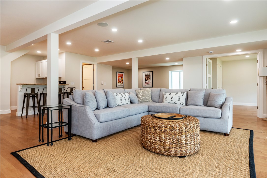 24 Wescott Way, Unit 49 Coventry, RI 02816 - Photo 29 of 40