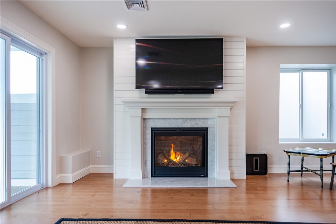 24 Wescott Way, Unit 49 Coventry, RI 02816 - Photo 30 of 40