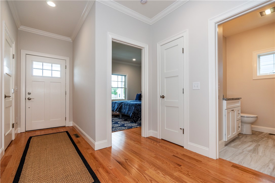 24 Wescott Way, Unit 49 Coventry, RI 02816 - Photo 3 of 40